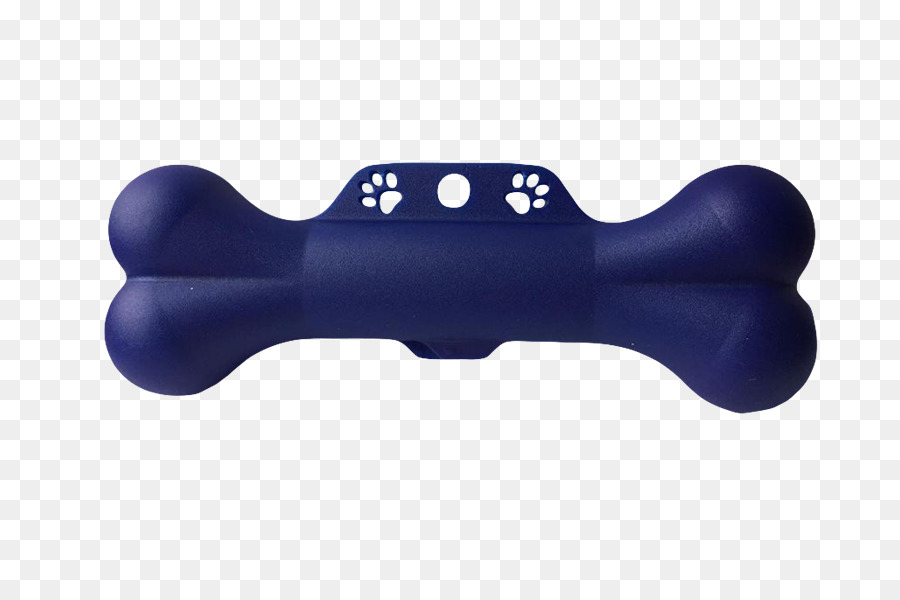 Xbox Accesorio，Playstation Portable Accesorio PNG