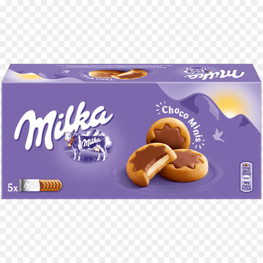 Barra De Chocolate，La Leche PNG