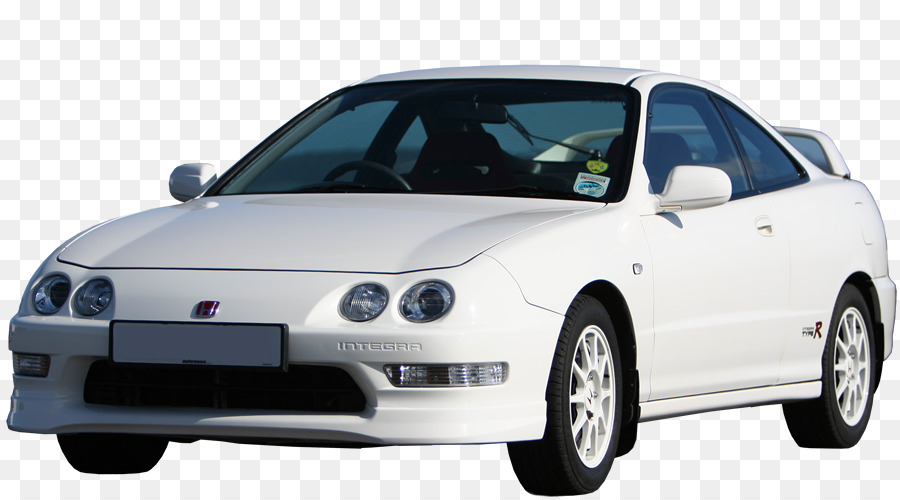 Coche，Parachoques PNG