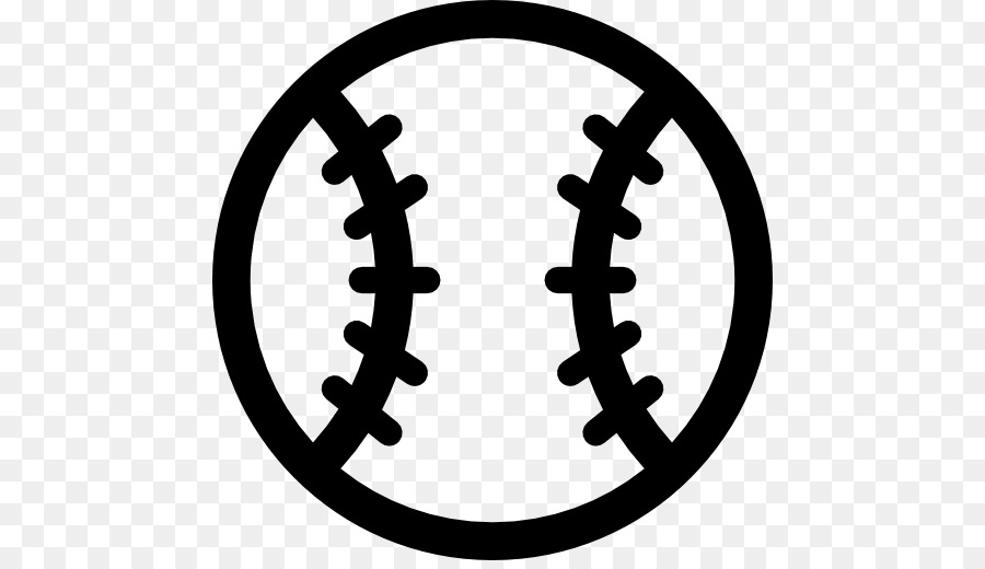 Béisbol，Deporte PNG