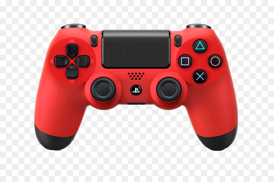 Controlador De Juego，Juego De Azar PNG