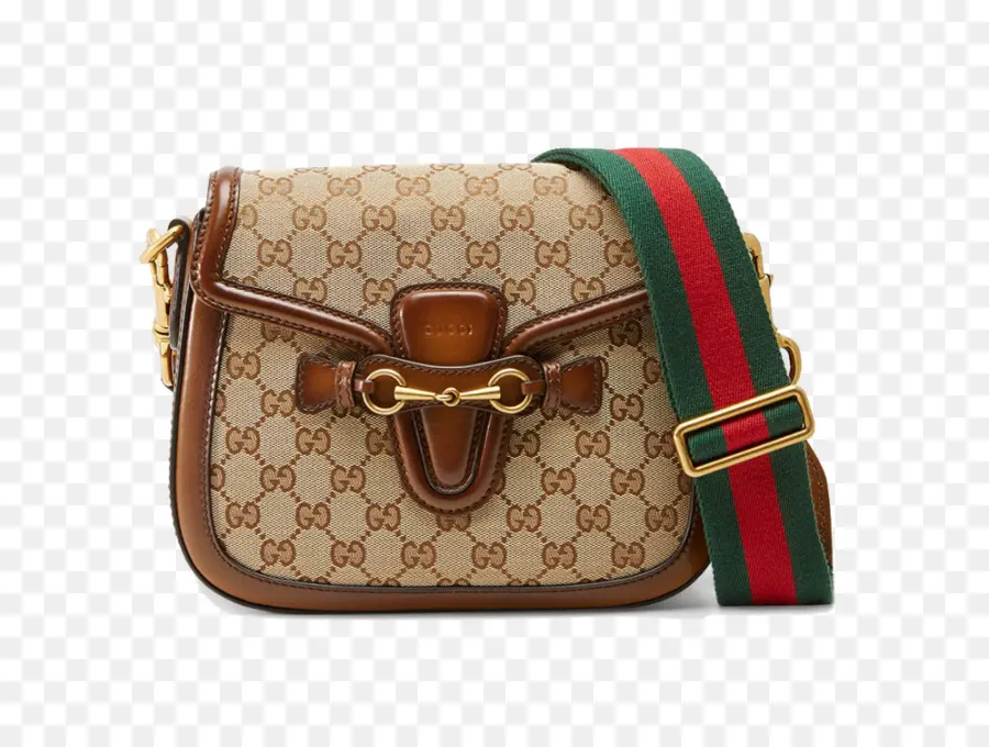 Gucci，La Moda PNG