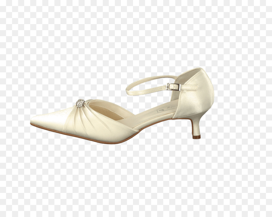 Sandalia，Zapato PNG