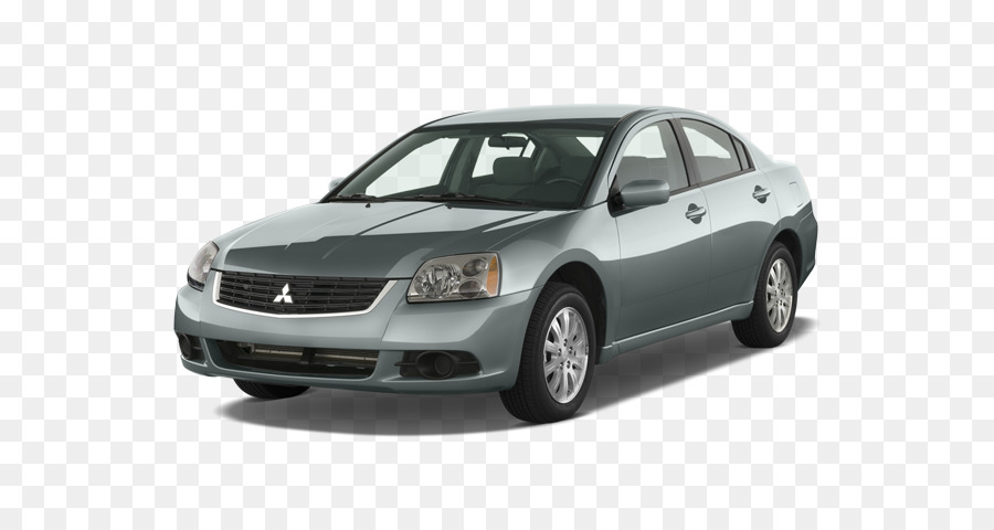 Mitsubishi，Coche PNG