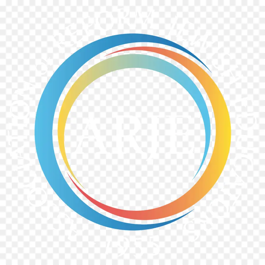 Circulo，Diseño Gráfico PNG