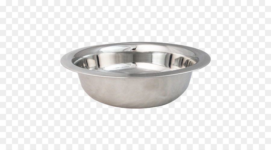 Tazón De Fuente，Utensilios De Cocina PNG