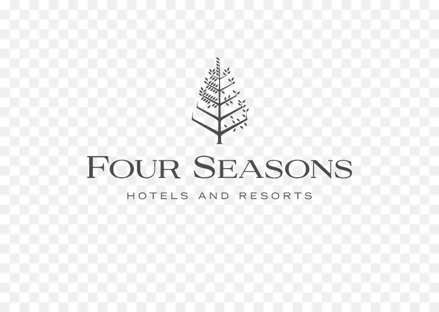 Four Seasons Hoteles Y Resorts，Hotel PNG