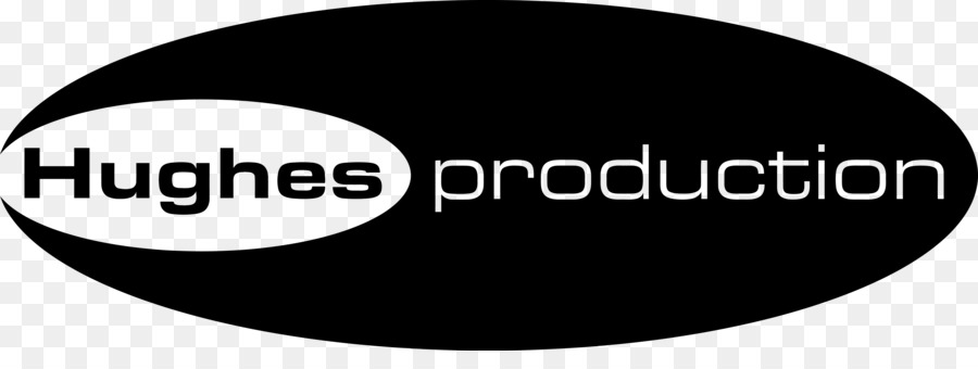 Logotipo，Hughes Producción PNG