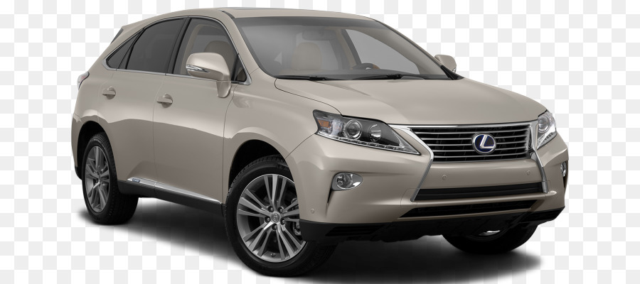 2015 Lexus Rx，Lexus PNG