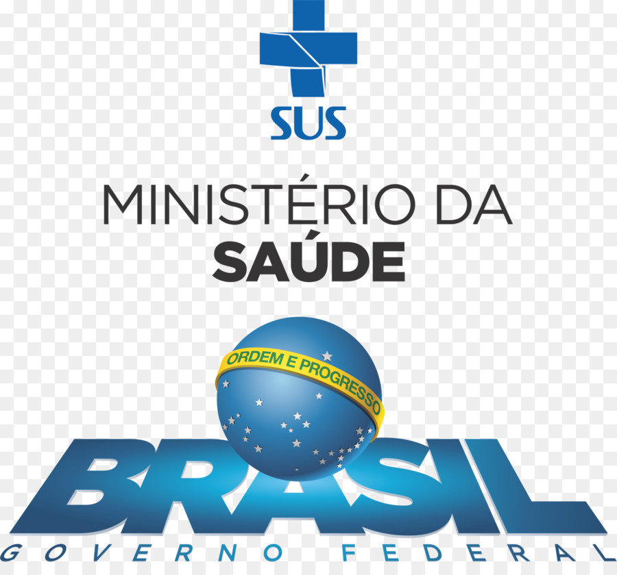 Ministerio De Salud，Ministerio PNG