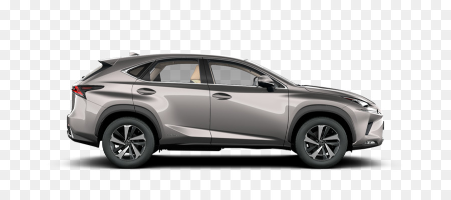 Lexus，Lexus Rx PNG