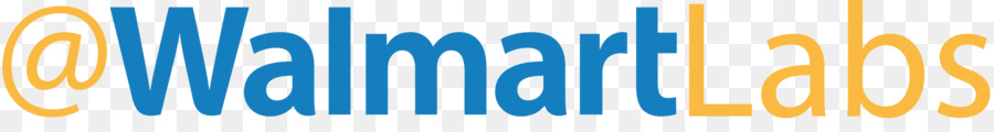 Walmartlabs，Walmart PNG