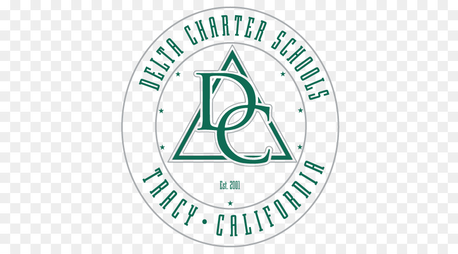 Delta Charter High School，La Escuela PNG