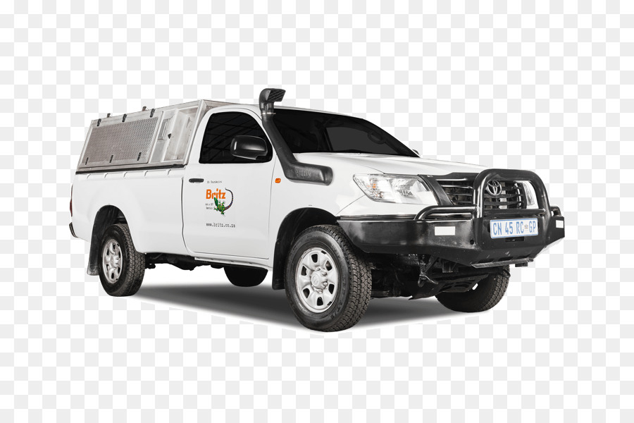 Toyota，Coche PNG