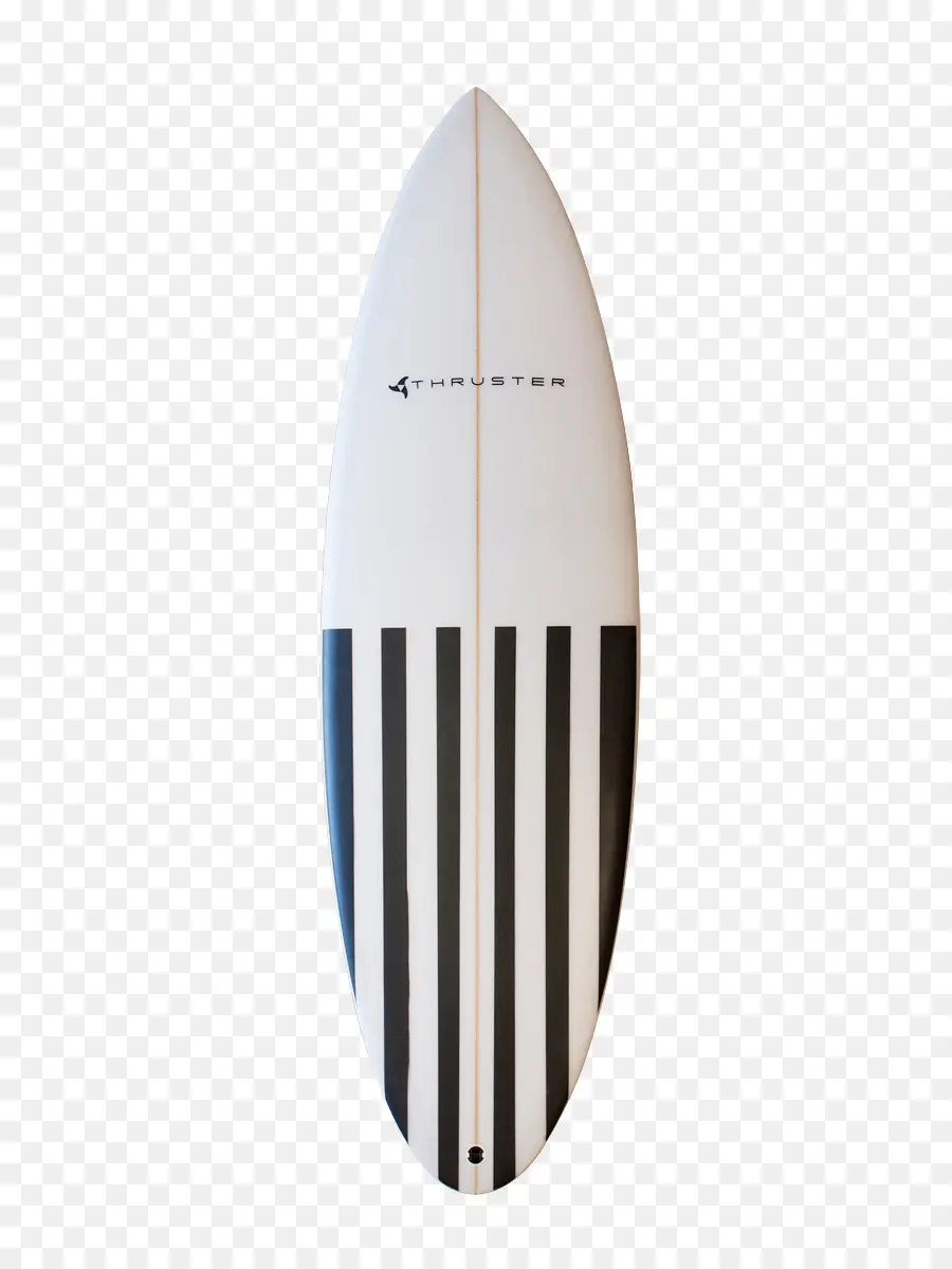 Tabla De Surf，El Surf PNG