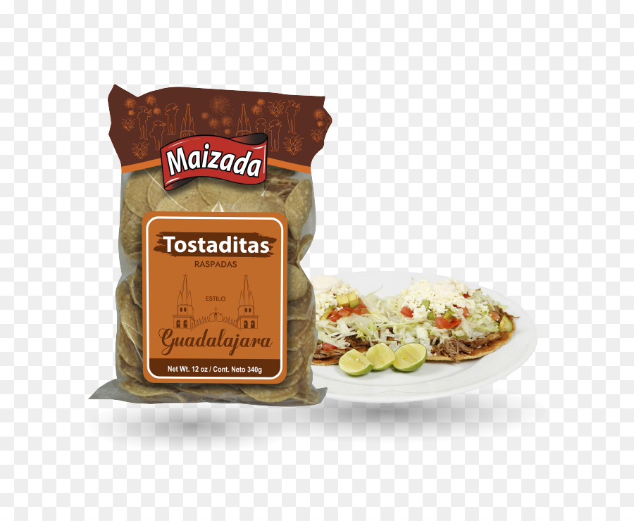 Tostadas，Tostada PNG