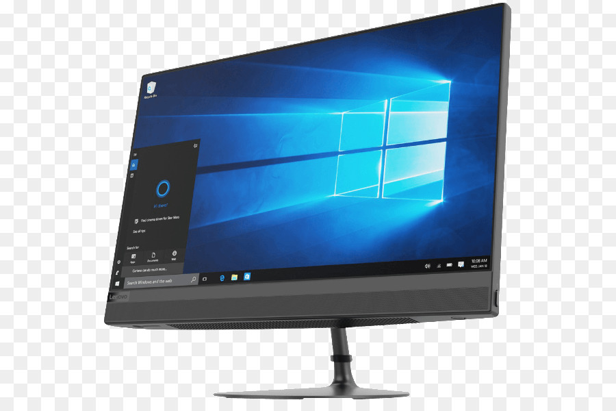 Monitor De Computadora，Pantalla PNG