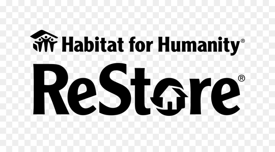 Habitat Para La Humanidad，Restauración Del Hábitat Para La Humanidad PNG