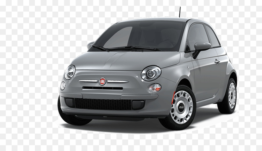 Coche Gris，Vehículo PNG