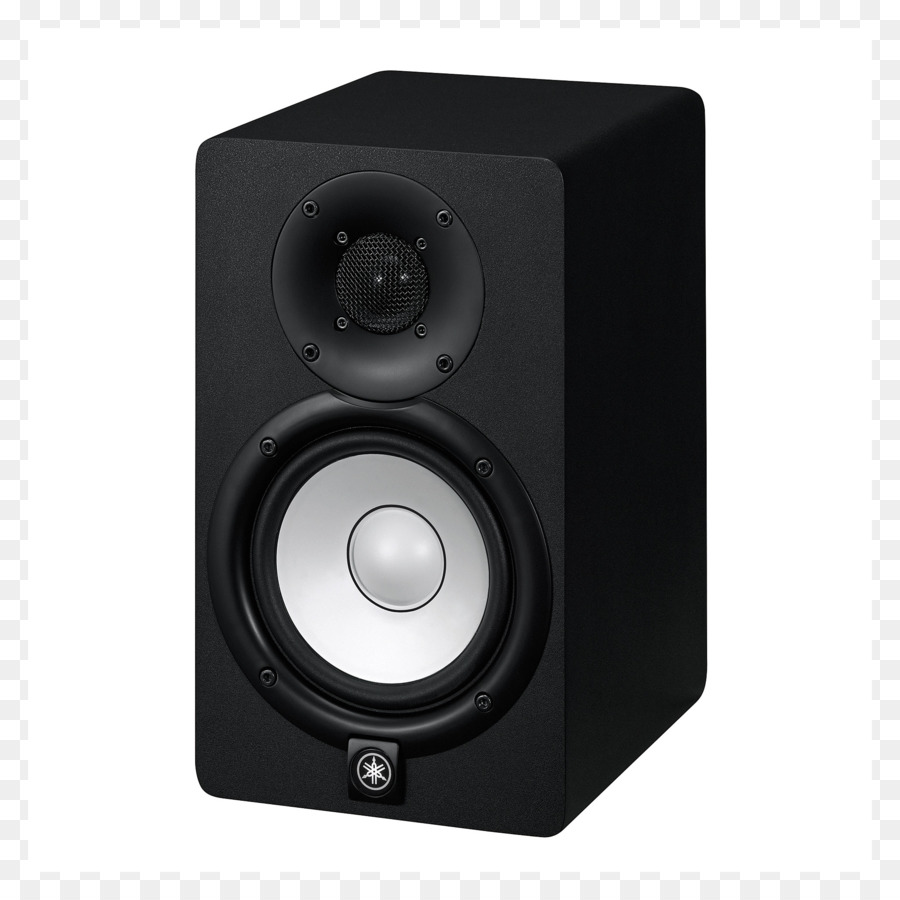 Monitor De Estudio，Woofer PNG