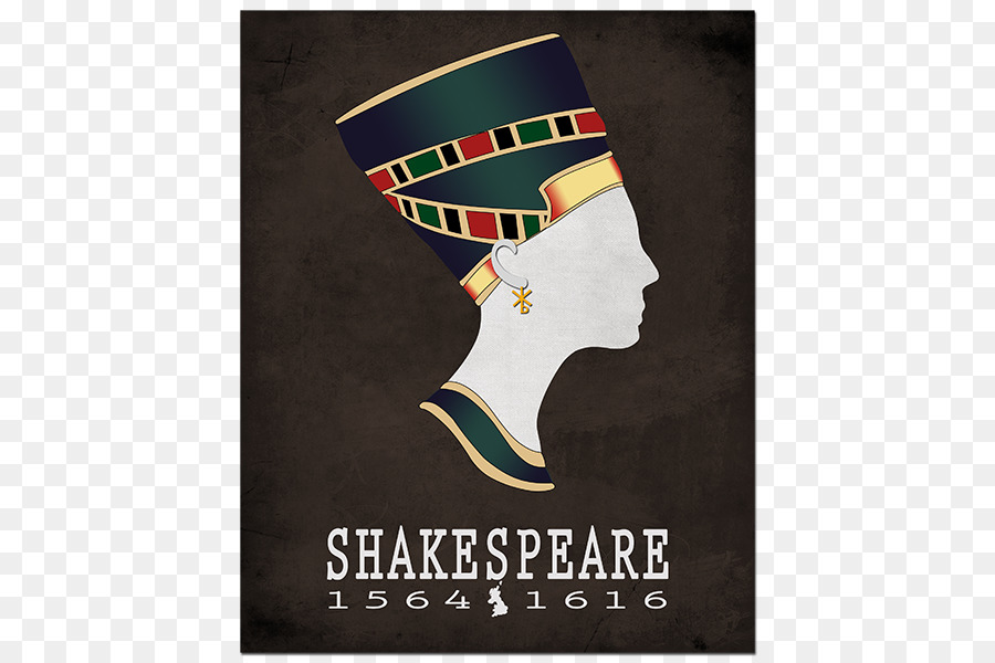 Cartel De Shakespeare，Literatura PNG