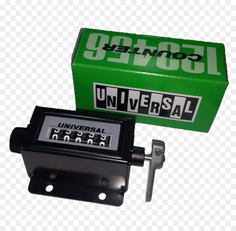 Instrumento De Medición，Componente Electrónico PNG