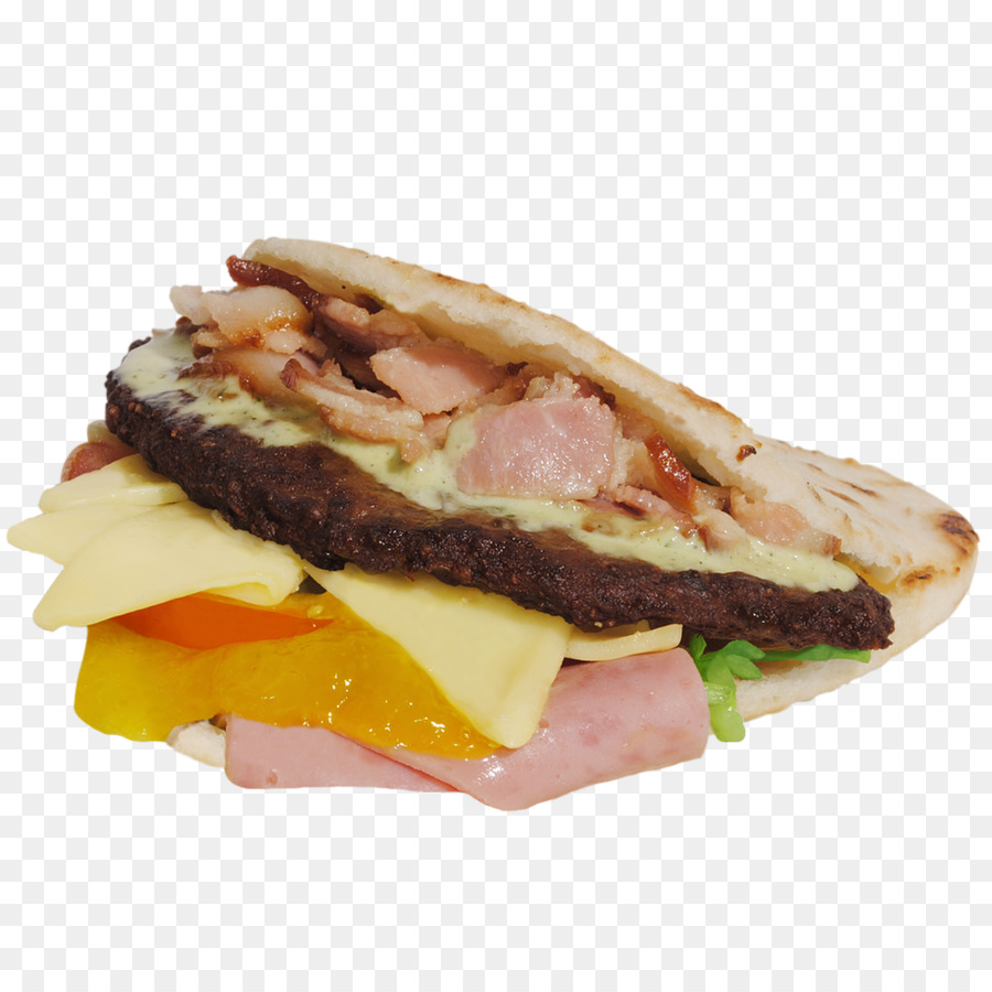 Hamburguesa Con Queso，Arepa PNG