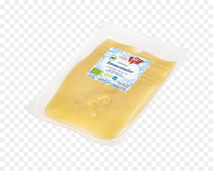 Queso Gruyere，Queso Procesado PNG