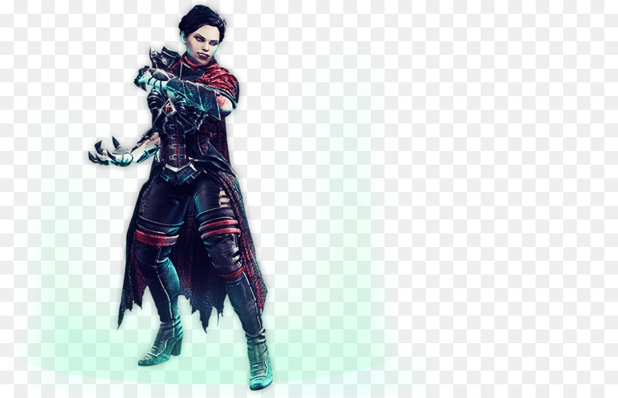 Killer Instinct 2，Killer Instinct Season 3 PNG