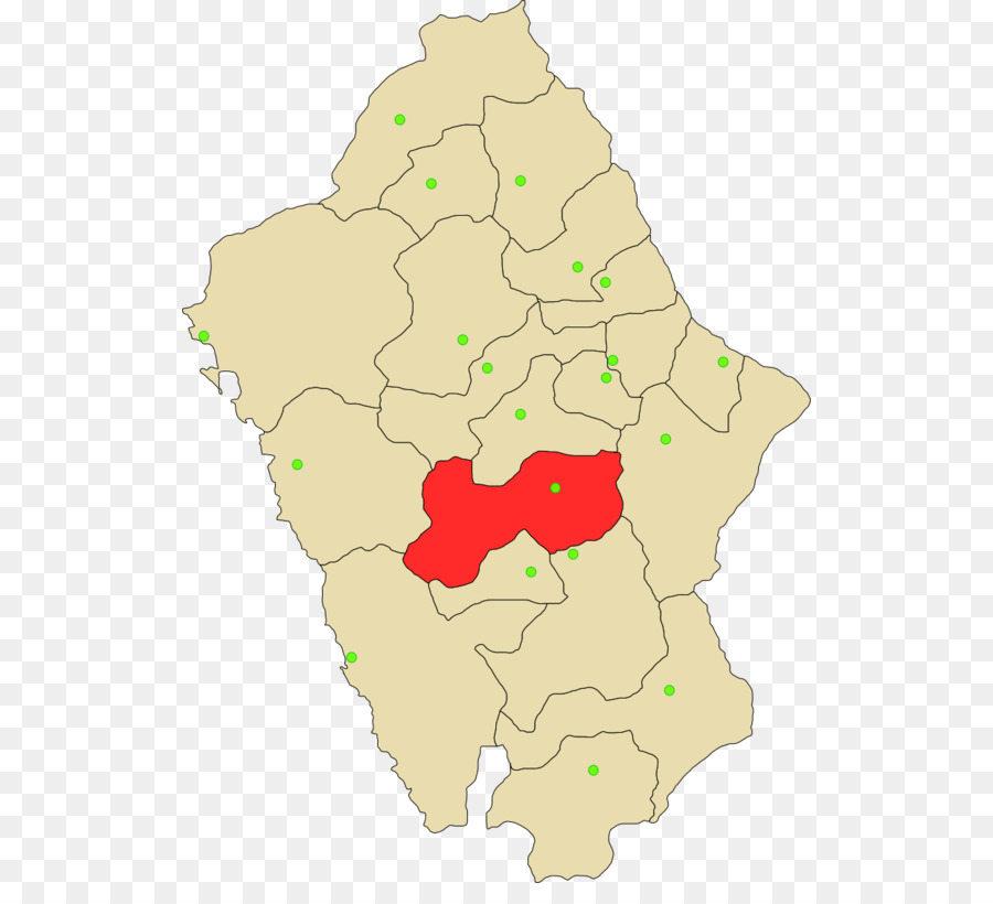 Huaraz，La Provincia De Ocros PNG