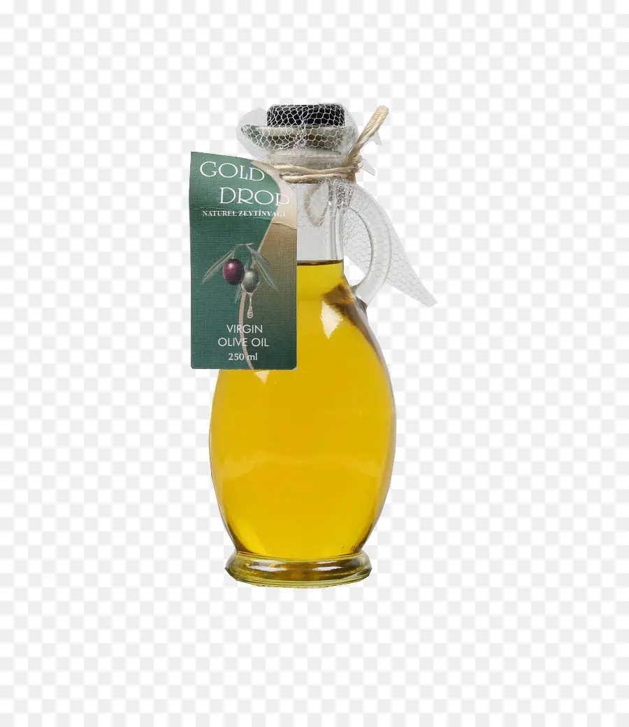 Aceite De Oliva Virgen，Aceituna PNG