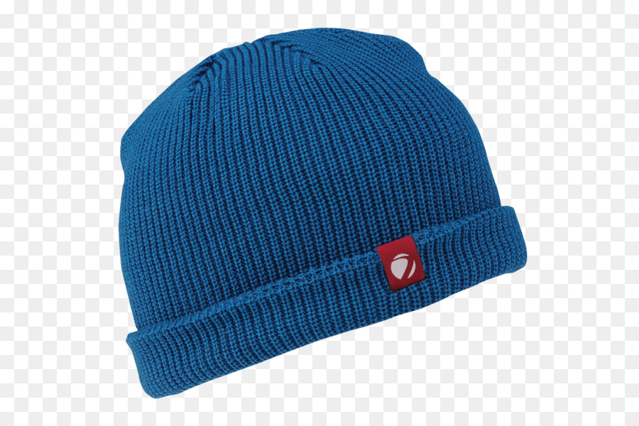 Gorro Rojo，Sombrero PNG