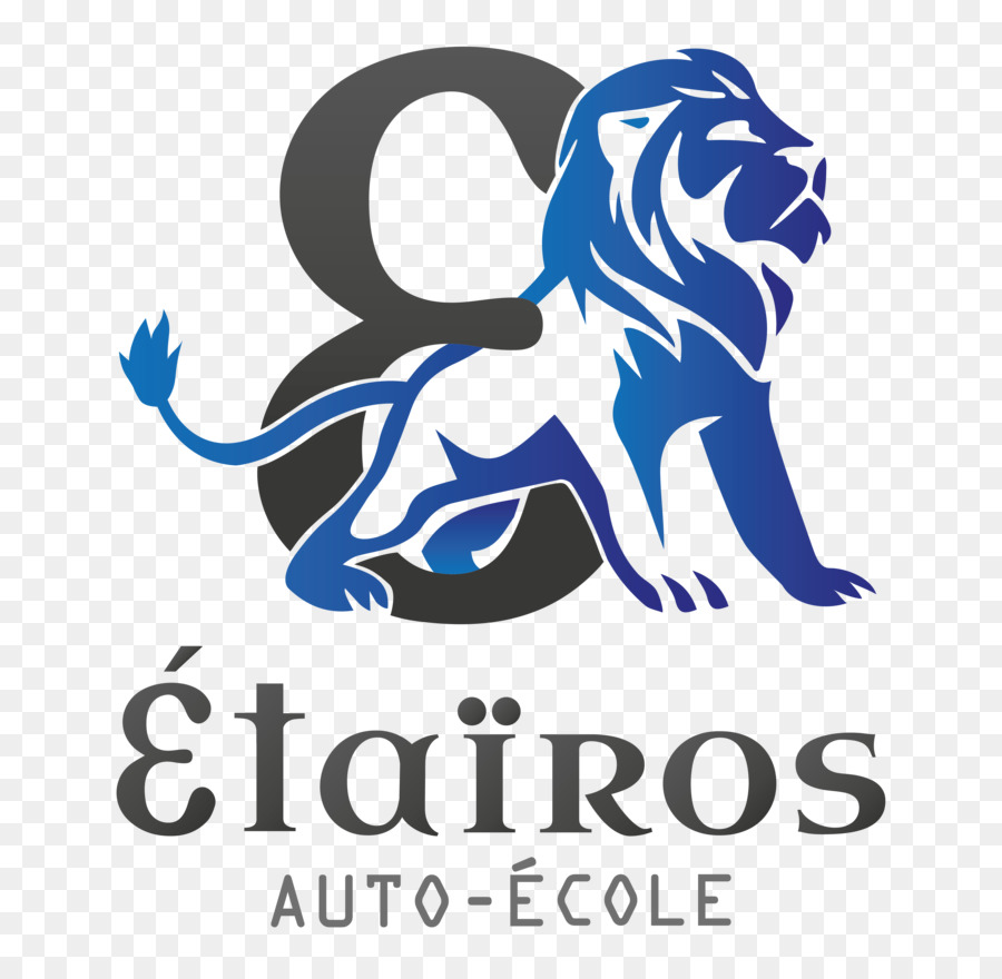 La Escuela De Conducción Etaïros，Coche PNG