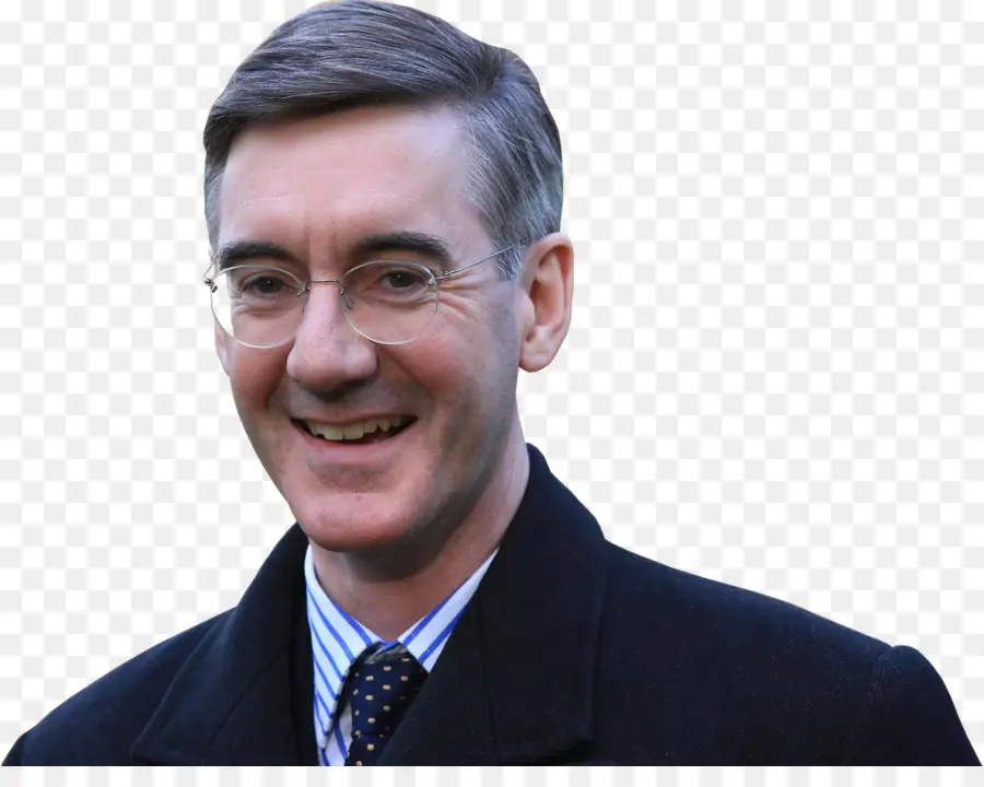 Jacob Reesmogg，Reino Unido PNG