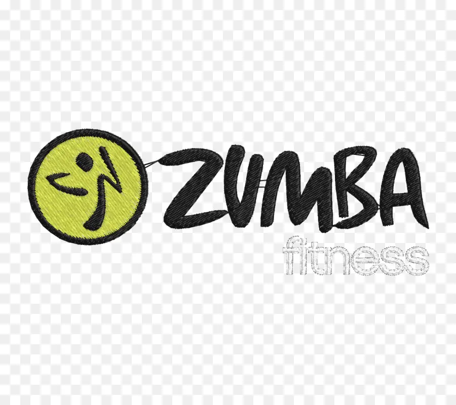 Zumba，Fitness De Zumba PNG