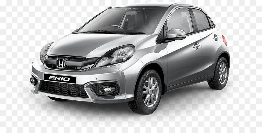 Coche，Honda PNG