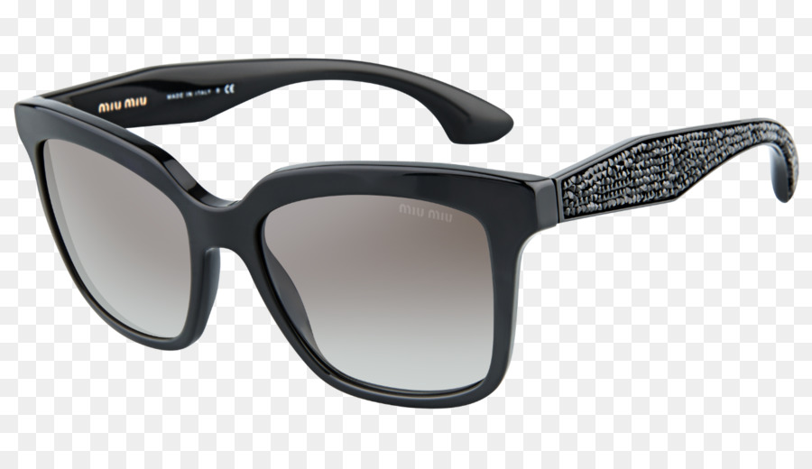 Gafas De Sol，Gafas PNG