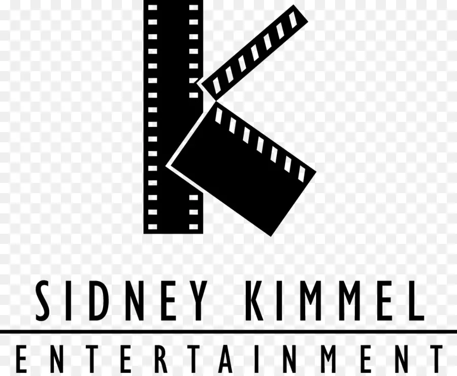 Logotipo，Sidney Y Entertainment PNG