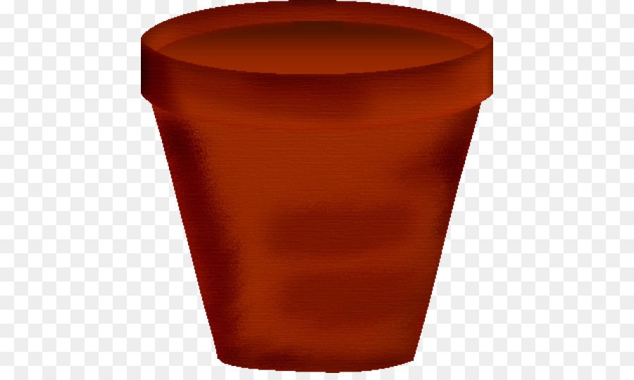 Flor，Florero PNG