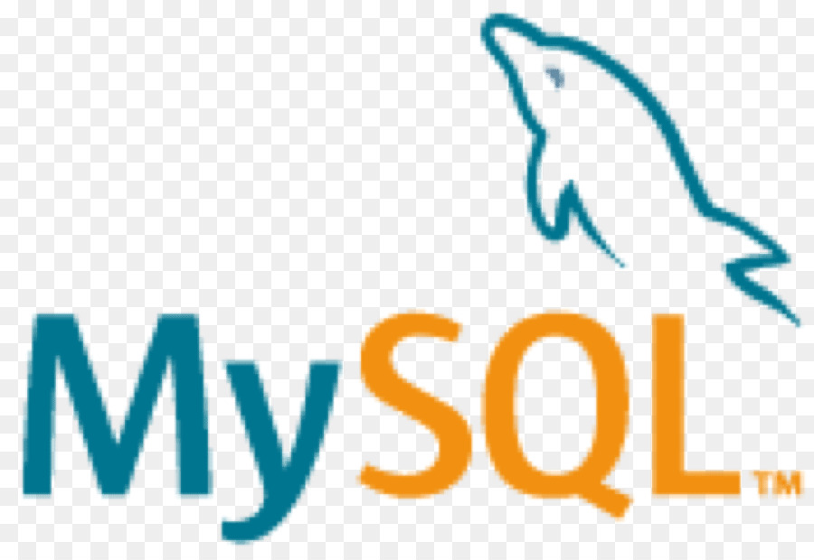 Mysql，Base De Datos PNG