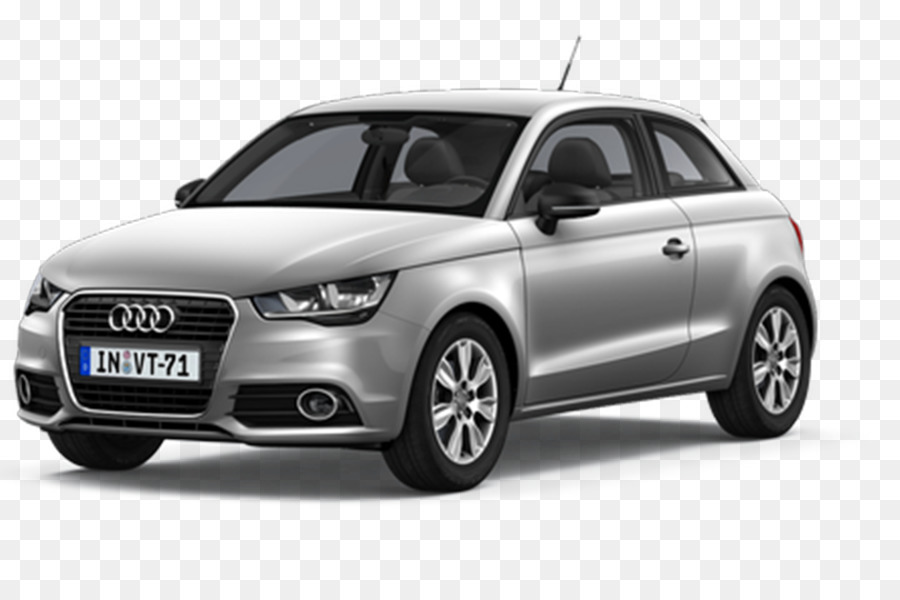 Audi，Volkswagen PNG