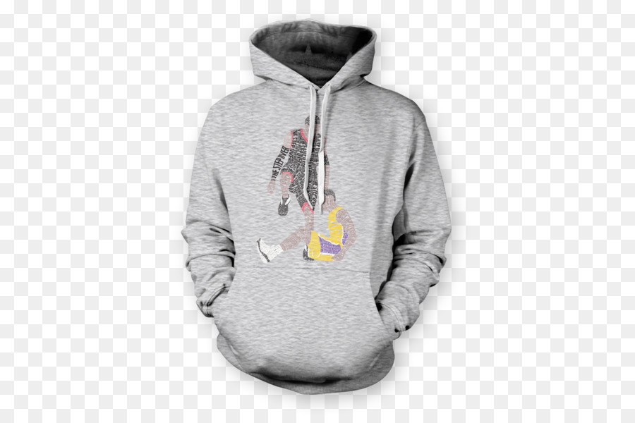 Sudadera Con Capucha，Camiseta PNG