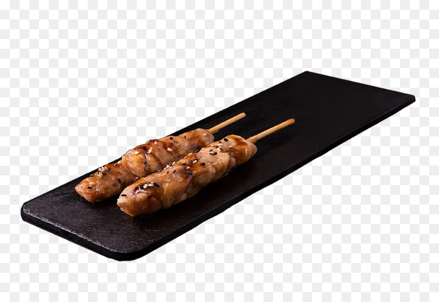 Yakitori，Pincho PNG