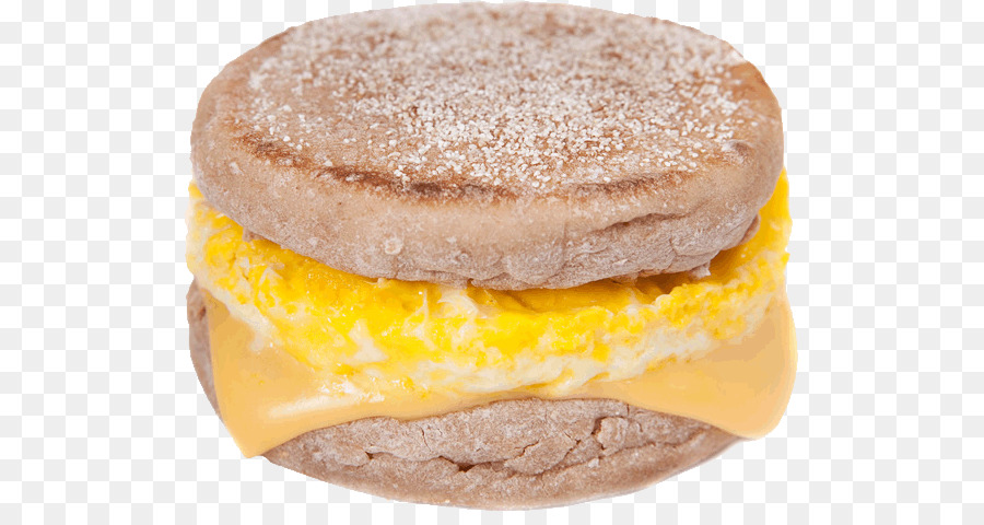 Muffin Inglés，Mollete PNG