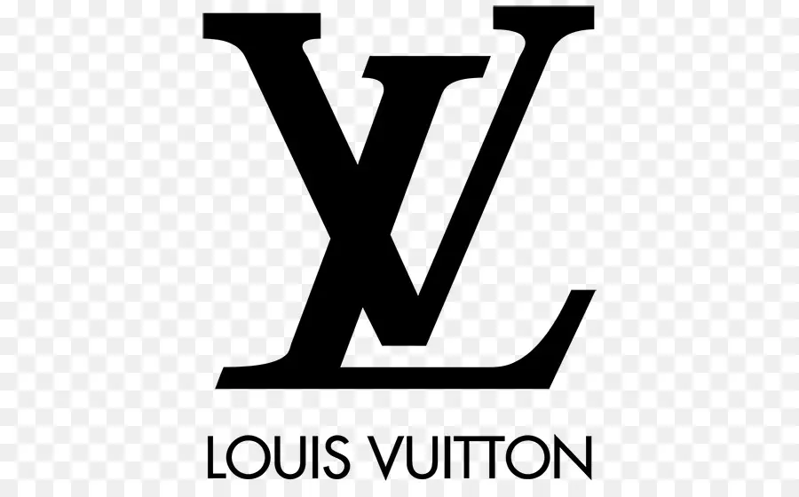 Chanel，Louis Vuitton PNG