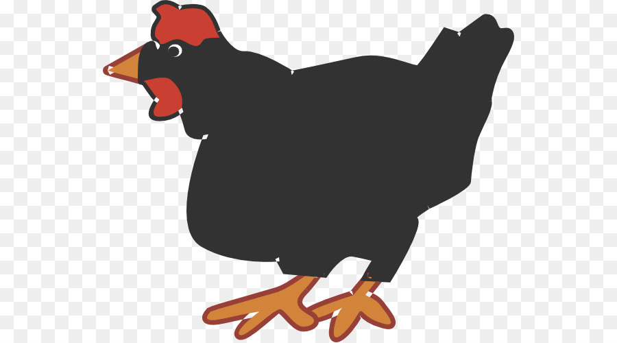 Gallo，Pollo PNG