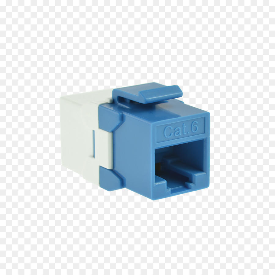 Conector Eléctrico，Módulo Keystone PNG