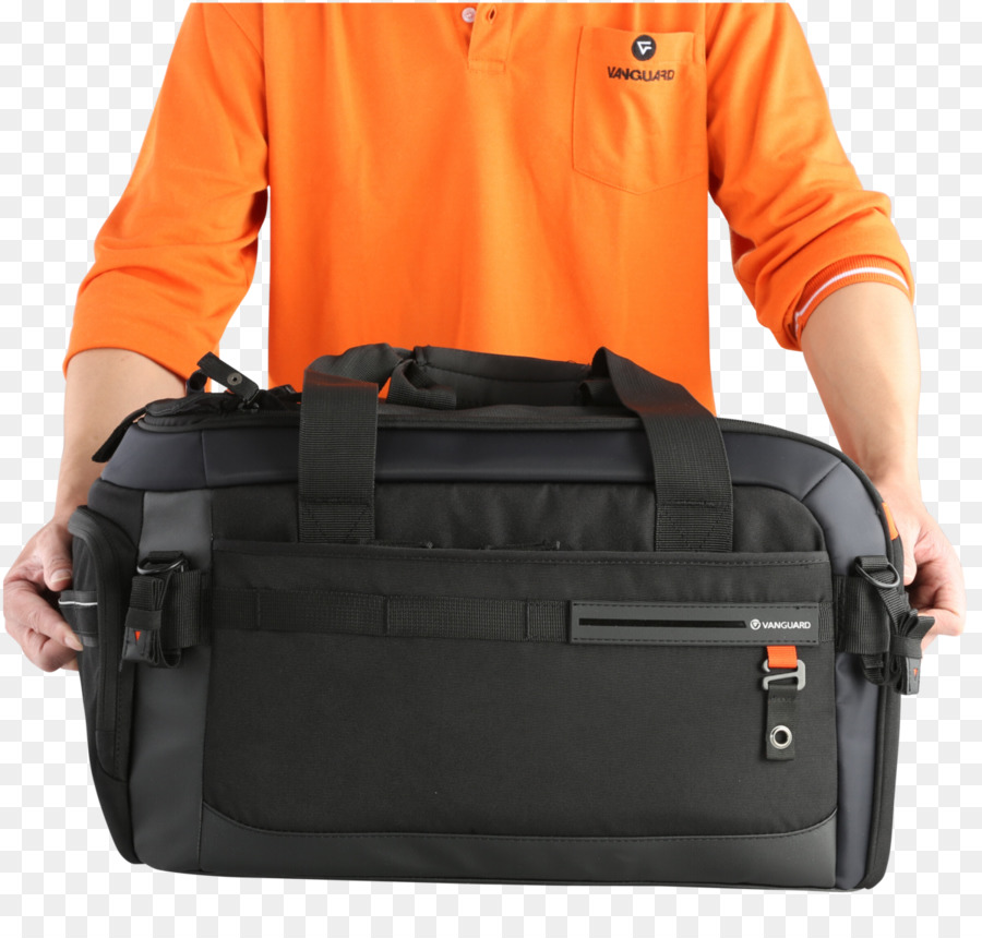 Bolsas De Mensajero，Amazoncom PNG