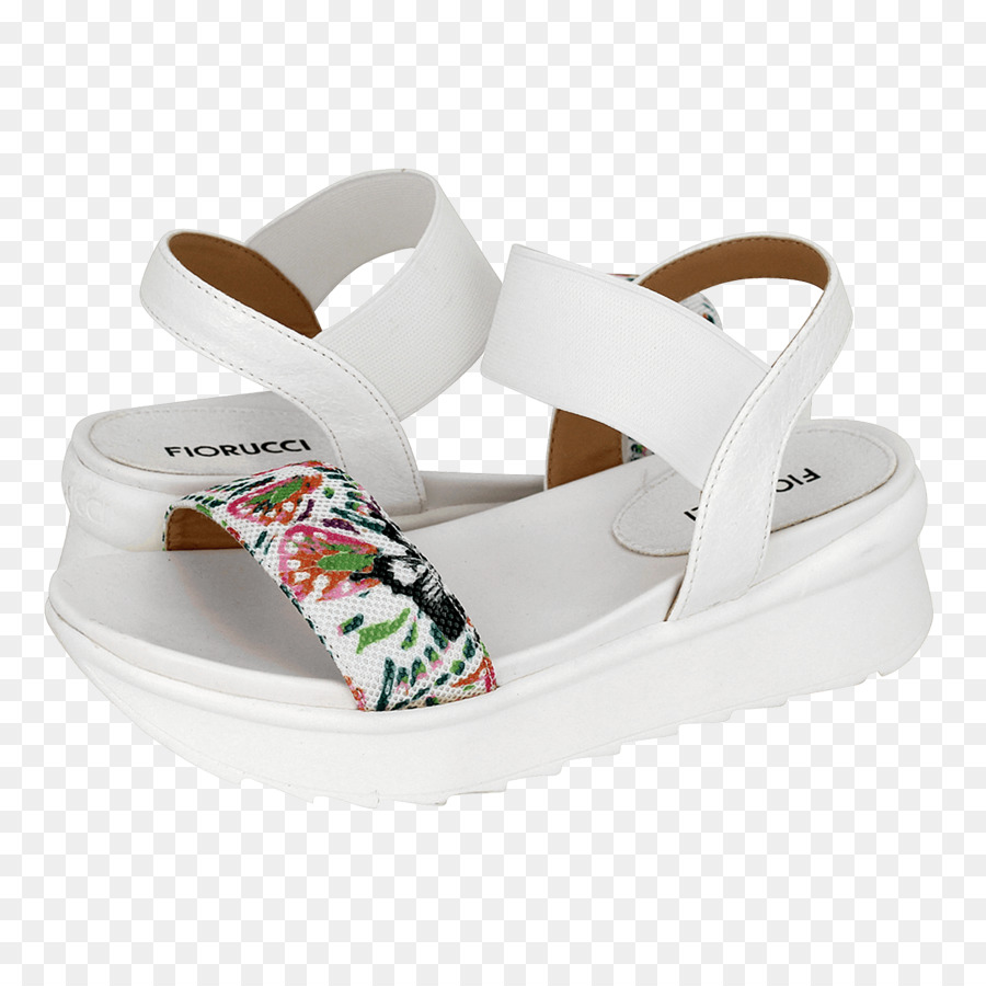 Sandalia，Zapato PNG