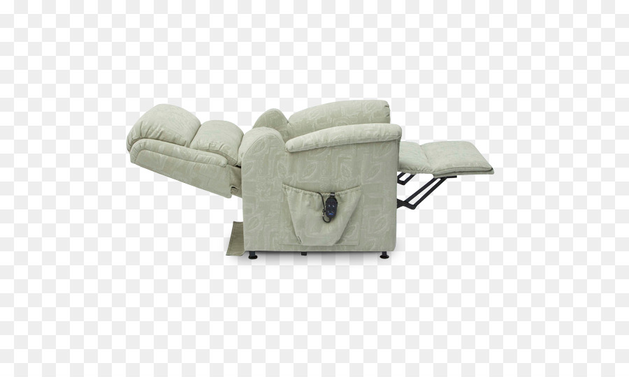 Sillón Reclinable，Silla De La Elevación PNG